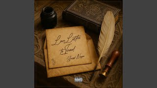 Download Lagu Ahayah Love MP3