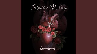 Right or Wrong