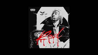 Playboi Carti - Dick Pleaser