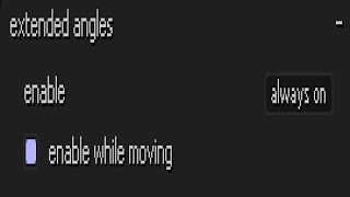 timecheat beta trollage