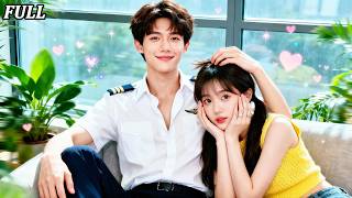 Enfants séparés, ils se retrouvent. Le commandant froid la reconquiert et adore sa femme chaque nuit