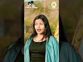 लिखेंगे प्रेम कहानी 💕🥰😍 || Hole Hole || #homundashortsvideo  #romanticmusic #love #viralreelsシ