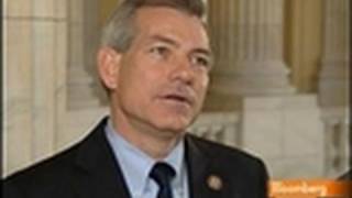 Schweikert Says Raising Taxes on Richest Is `Nonstarter'