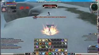 Cheat ASPD Force RF Online 2016