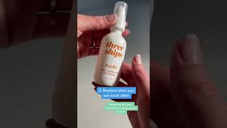 3 Tips for Transitioning to Clean Beauty Products
