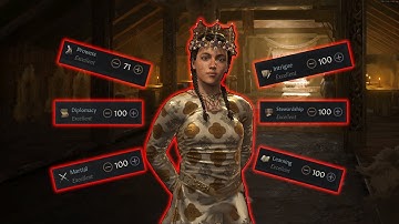 Crusader Kings 3 tips and tricks that are actually Exploits