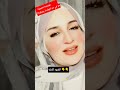 هو في حد النهاردة بيفتكر