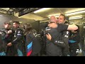 Qualifying Highlights I 2024 24 Hours of Le Mans I FIA WEC