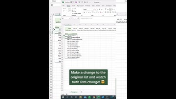 My boss asked to make our volunteer list |#shorts
