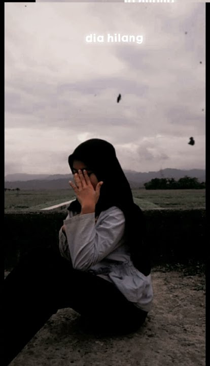 bidadari sarugo