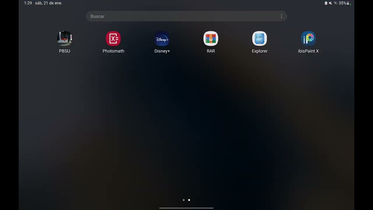 Como poner (convertir) mods de rar a zip. proton bus simulator