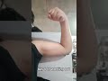 #day6 #workout #musclebuilding #lifting