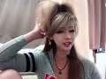 ⚫⚫疑惑で大⚫嘩!ばばぁにばばぁは⚫ーだろ!