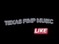 "Thug Life Mixtape" #2