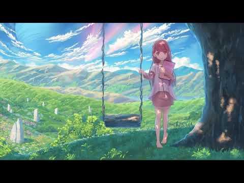 Chương 927: Đặc thù Lam Hiên Vũ [Đấu La Đại Lục 4] - youtube
