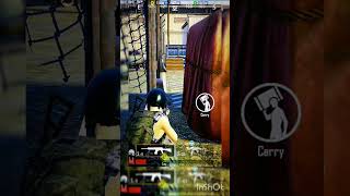 #freefire#totalgaming #freefirelive#raistar  #garenafreefire #fortnite #season #explore #pubgmobile