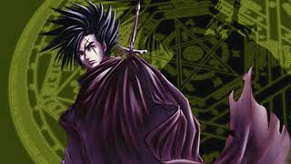 GODIUS日曜地下戦争20200712