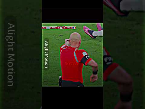 Sia - The Greatest (Lyrics)