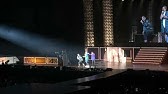 Smap謝罪会見 Youtube Smap謝罪会見 Youtube