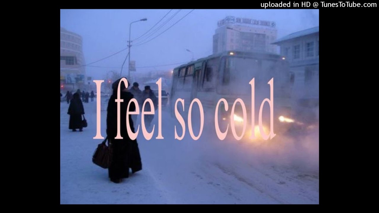 темный принц + soundcloud + boom bap type beat - салют