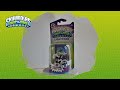 Skylanders: Swap Force - Enchanted Star Strike (lightcore)