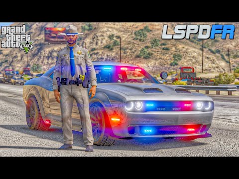 🔴TGP LIVE Playing As A Police Officer In Maanagaram City| Tamil Gameplay |