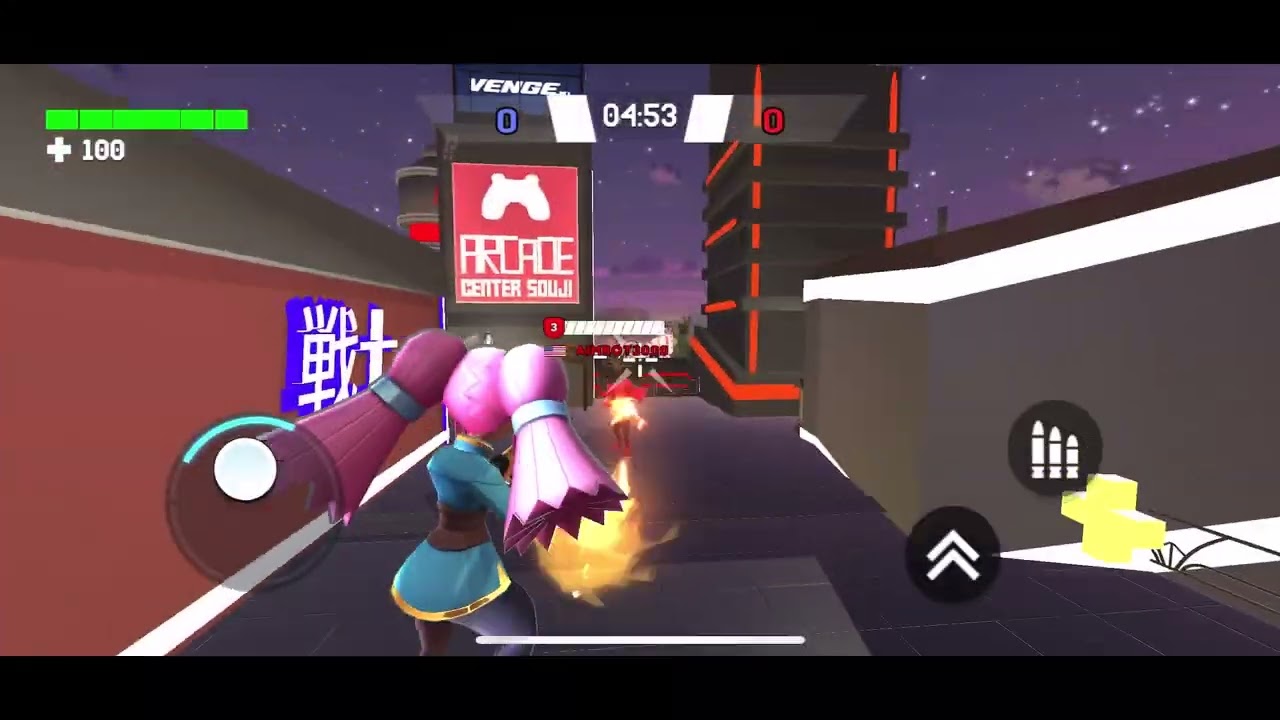 Play Store 1v1 Lol Jugar Sin Descargar Juegos De Lol Online Sales