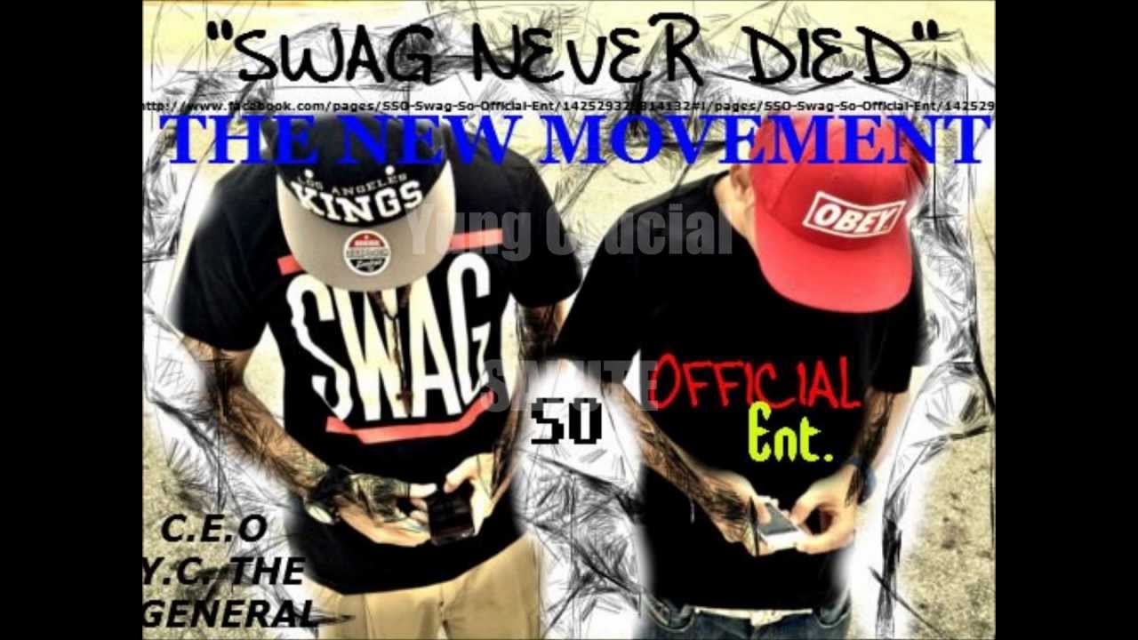 Watch Yung Crucial (Kid Scholar) - SALUTE on YouTube Watch Yung Crucial (Kid Scholar) - SALUTE on YouTube