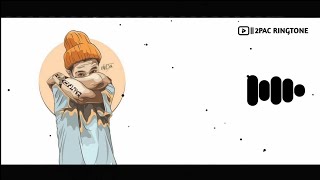 Coolio - Gangstas Paradise Ringtone