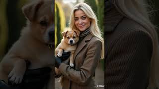 Download Lagu Virgo mujer #reflexion #yosoydelos7mil #virgo #viral MP3