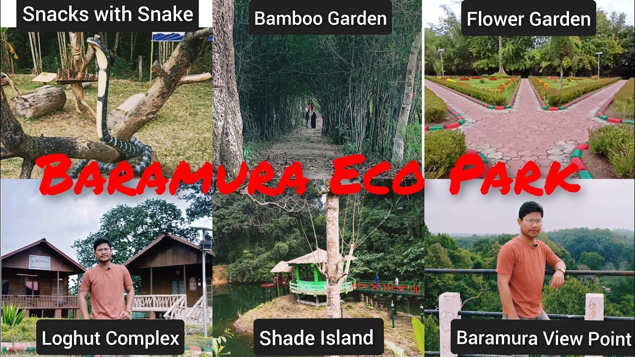 Baramura Eco Park Agartala Tripura Darshan YouTube baramura-eco-park-agartala-tripura-darshan-youtube