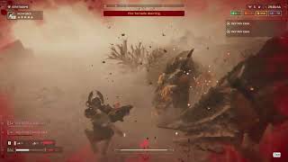 HELLDIVERS 2: Reinforcement Bug!!