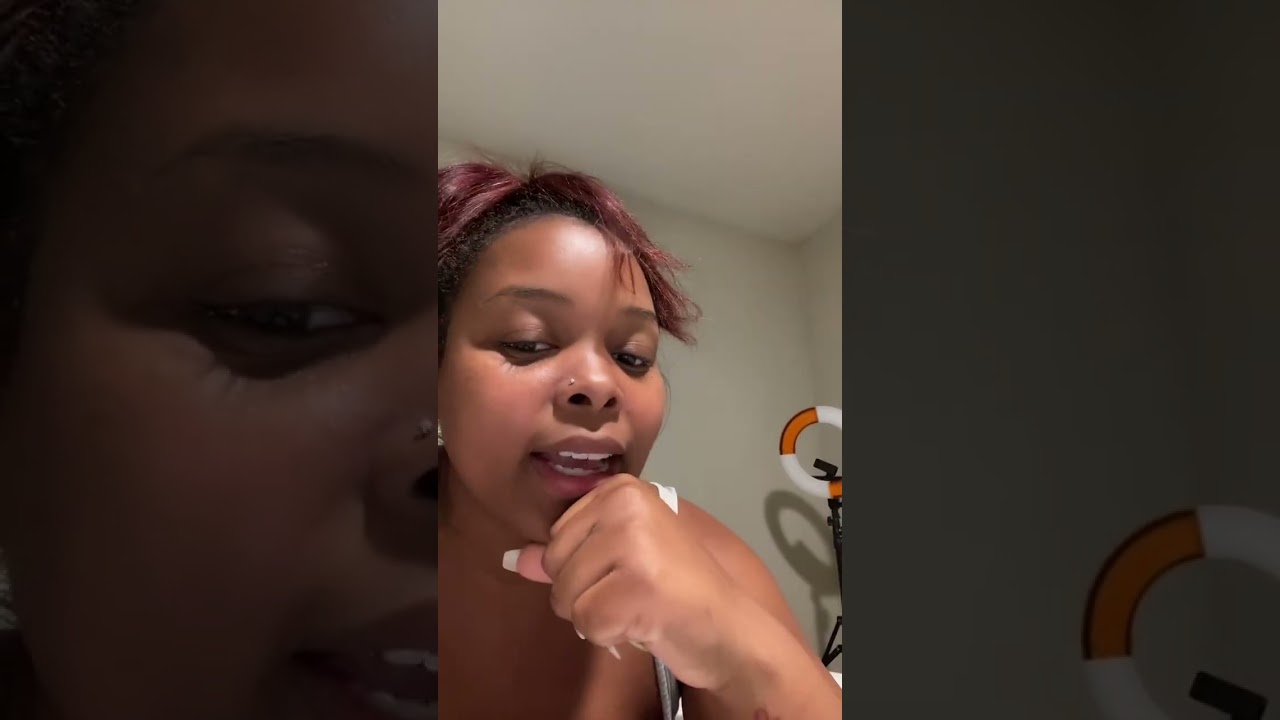 Baggage Tips: Checked vs. Carry-On Luggage