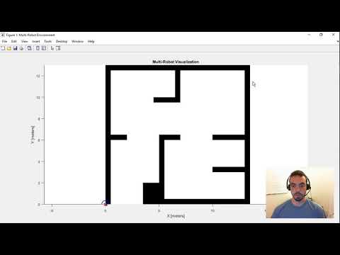 Programming Robot Swarms