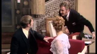 Famous Monty Python - The Visitors Net Worth