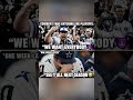 Dallas Cowboys Fans Every Year