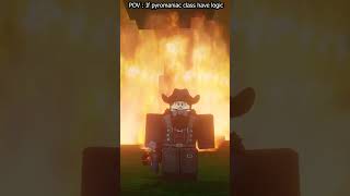 Most Op Cl In 99 Nights In The Forest