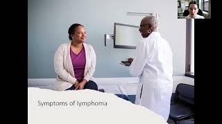 Progress in understanding and treating Hodgkin lymphoma (HL)