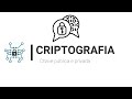 Criptografia com Chaves Pública e Privada 🔐 - Aprenda os Conceitos Essenciais