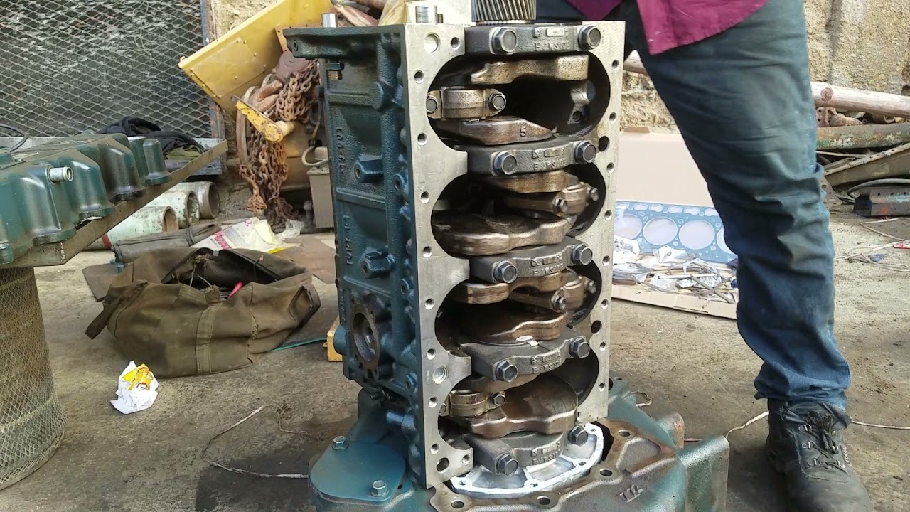 kubota v3300 cat cummins perkins generator engines work