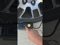 You NEED This In Your Car