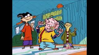 The Kankers Use Reverse Psychology