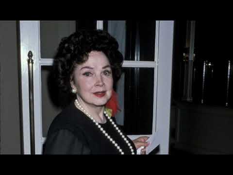 Kathryn Grayson - Vissi d'arte Tosca. Australia 1967 Hi Fi