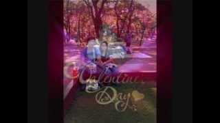 The Gift Jim Brickman Arrande By, August Daracan