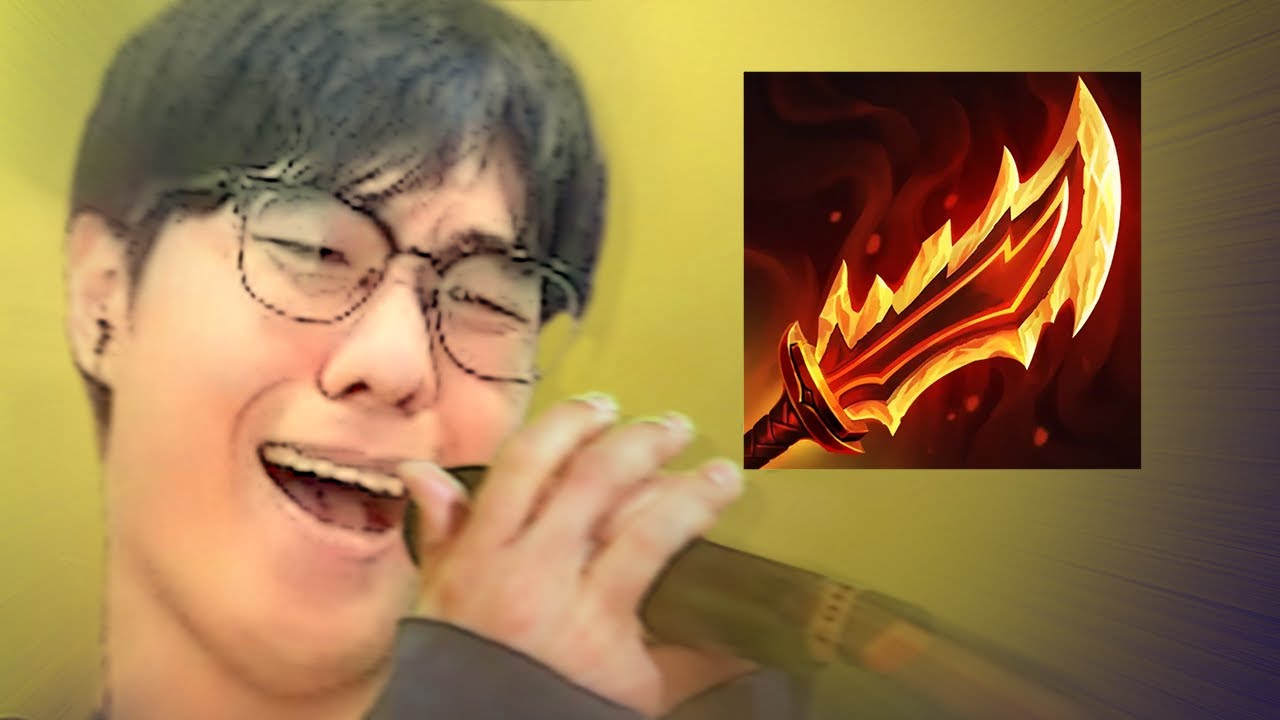 나도 구인수 달라고!