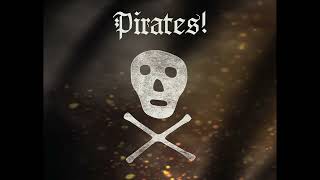 Pirates Demo Game Turn 6 Scoring Profile