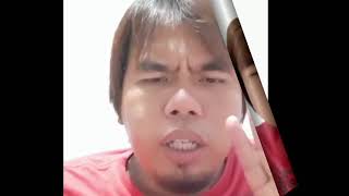 RAWAT AYAM SUPAYA JADI JUARA