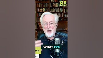 News API: Is It a Money Grab or a Solution?