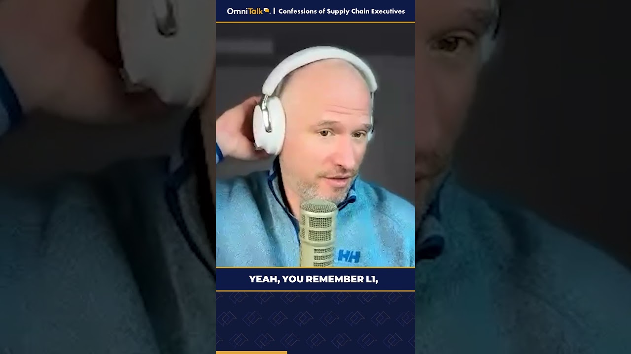 What Prerequisites Must Retailers Meet for Agentic AI Readiness?