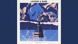 Video thumbnail of "NAPOLEONE  - Lacrime Amare"